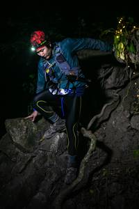 BIB: 
                            <button type="button" onclick="openModal(13604733)" class="btn btn-primary btn-sm float-right btn-popup" data-toggle="modal" data-target=".modal-high-quality">
                        <i class="fas fa-shopping-cart"></i> Add to Cart
                    </button>
                                            <button type="button" onclick="isThisMe(13604733, true)" class="btn btn-success btn-sm float-right btn-popup btn-isme hidden" data-toggle="tooltip" data-placement="bottom" title="นี่คือรูปของคุณใช่ไหม คลิกที่นี่เพื่อเอาเข้าอัลบั้ม">
                        <i class="fas fa-plus"></i> Add to album
                    </button>
                    <button type="button" onclick="isThisMe(13604733, false)" class="btn btn-warning btn-sm float-right btn-popup btn-isnotme hidden">
                        <i class="fas fa-ban"></i> Remove from album
                    </button>